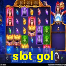 slot gol