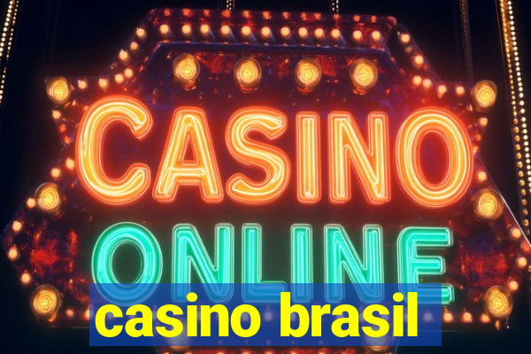 casino brasil