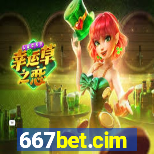 667bet.cim