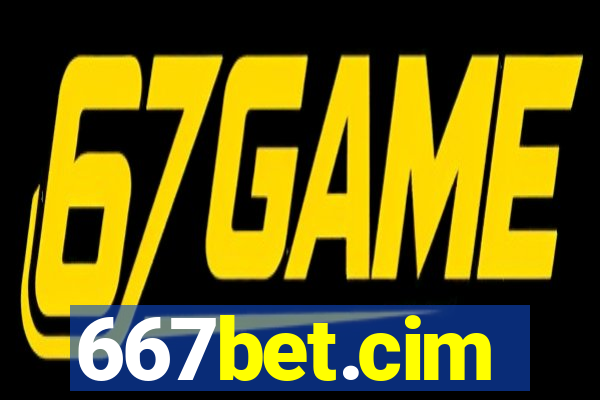 667bet.cim