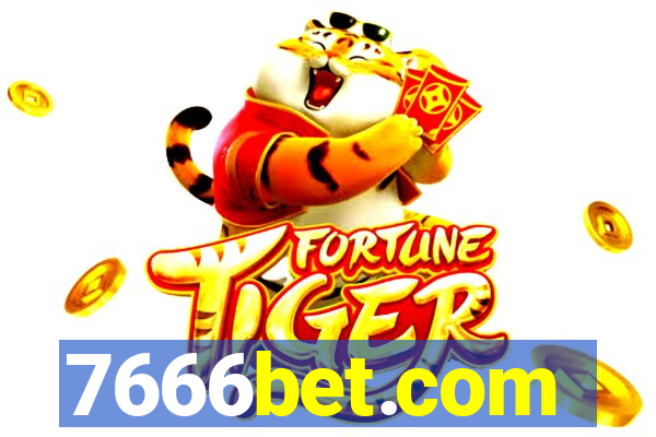 7666bet.com