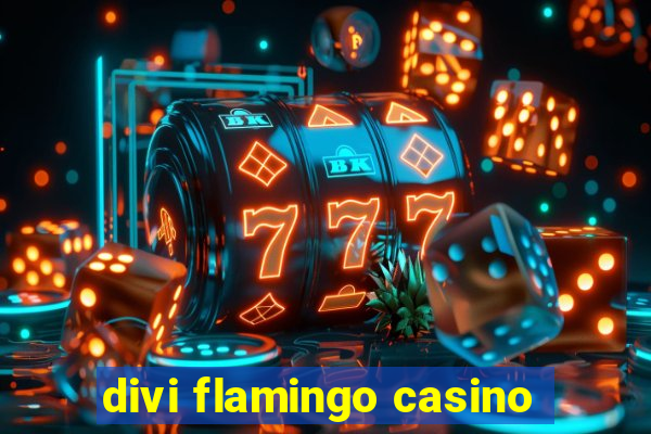 divi flamingo casino