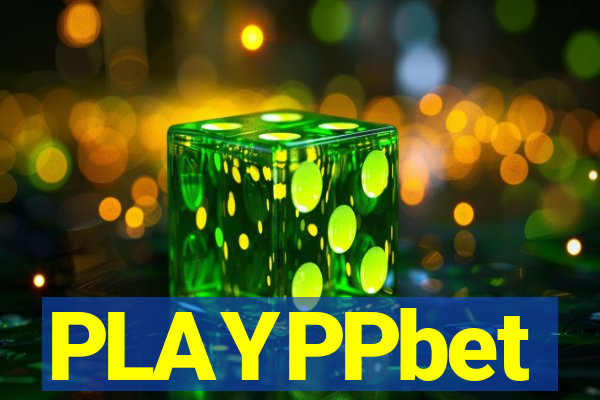 PLAYPPbet