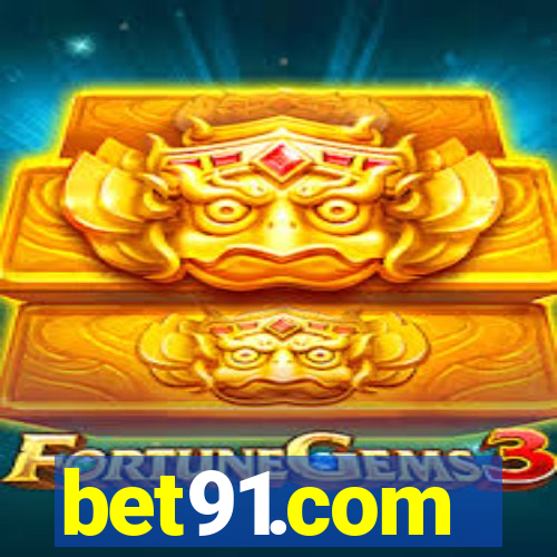 bet91.com