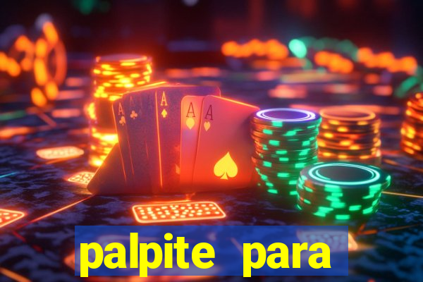 palpite para loteria dos sonhos das 19 horas