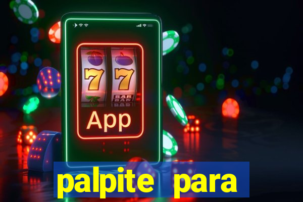 palpite para loteria dos sonhos das 19 horas