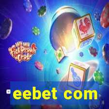 eebet com