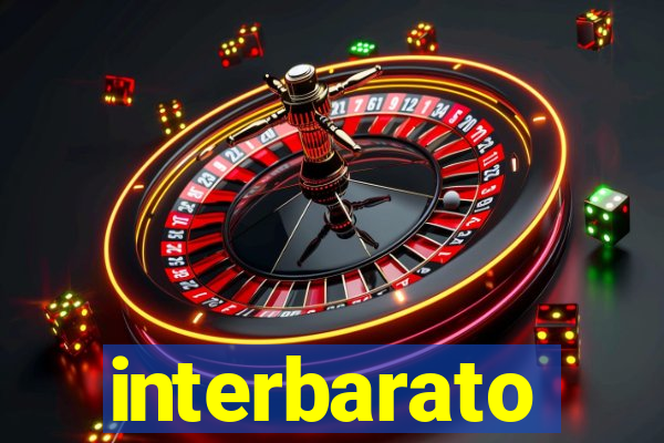 interbarato