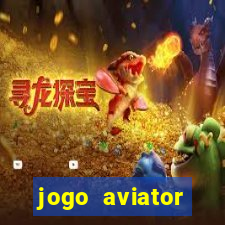 jogo aviator estrela bet