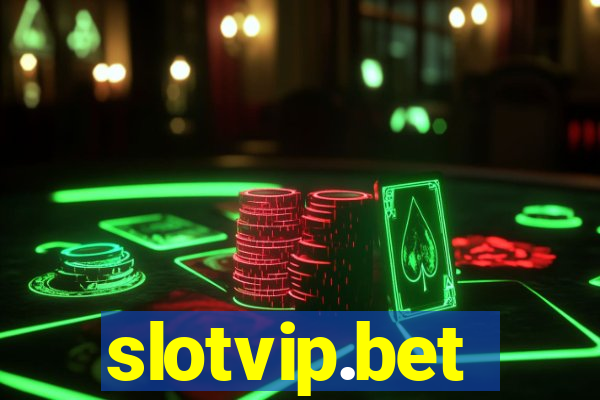 slotvip.bet