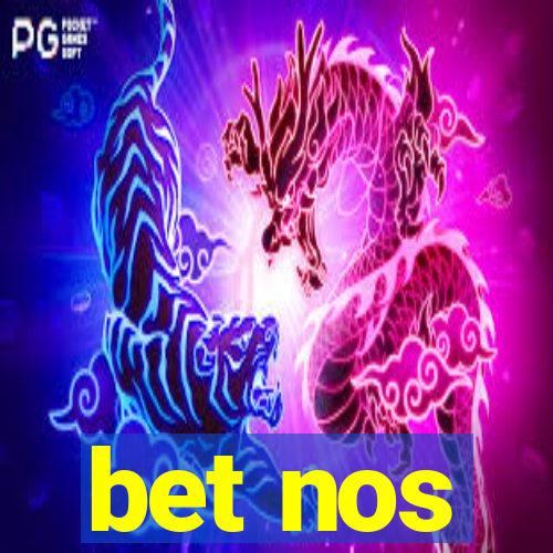 bet nos