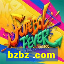 bzbz .com