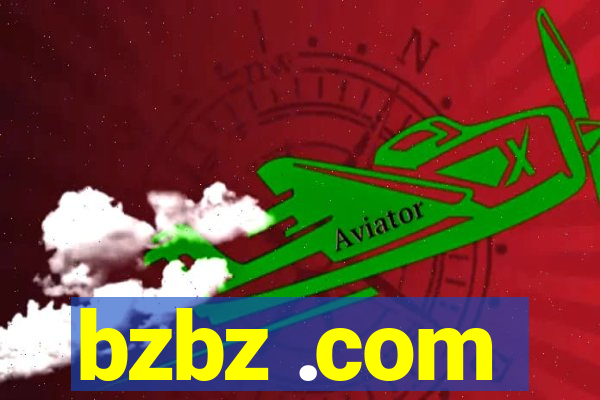 bzbz .com