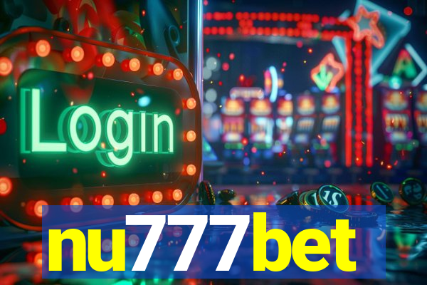 nu777bet