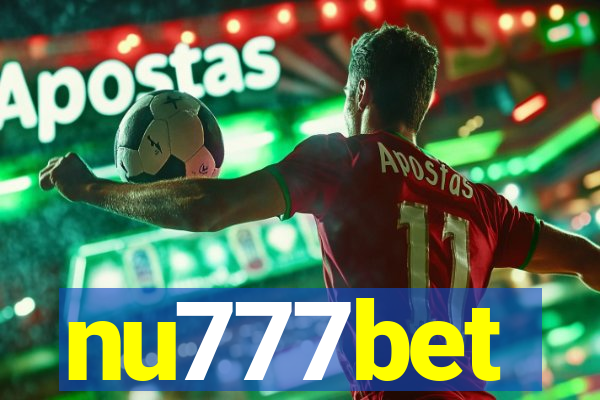 nu777bet