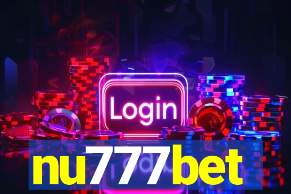 nu777bet