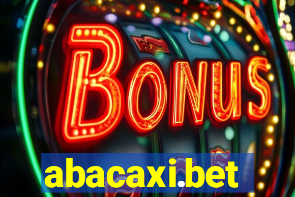 abacaxi.bet