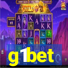 g1bet