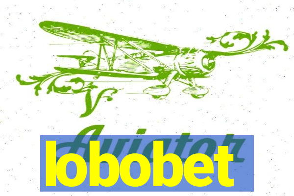 lobobet