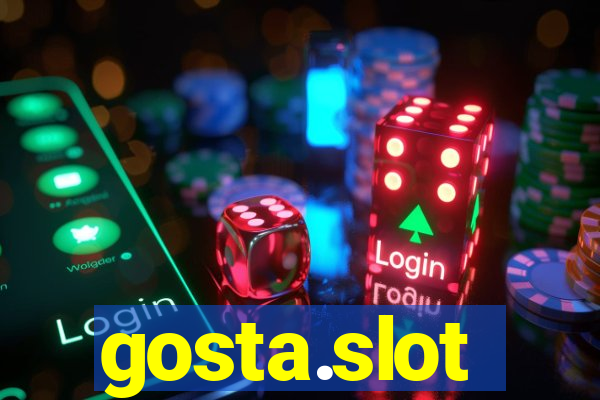 gosta.slot