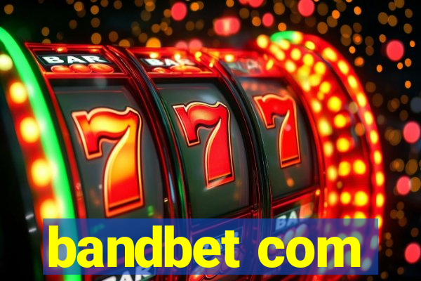 bandbet com