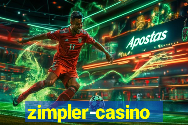 zimpler-casino