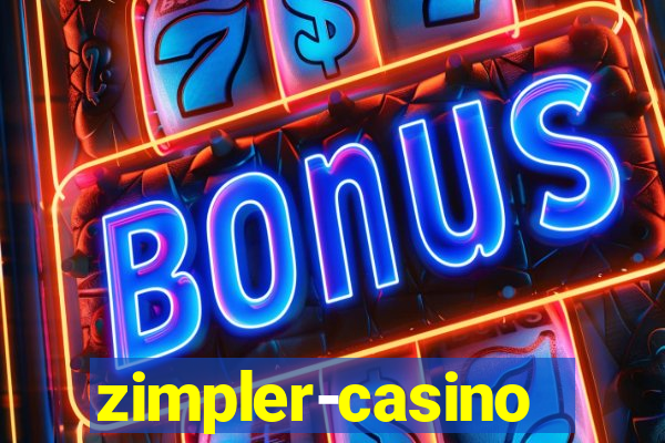 zimpler-casino