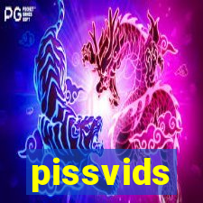 pissvids