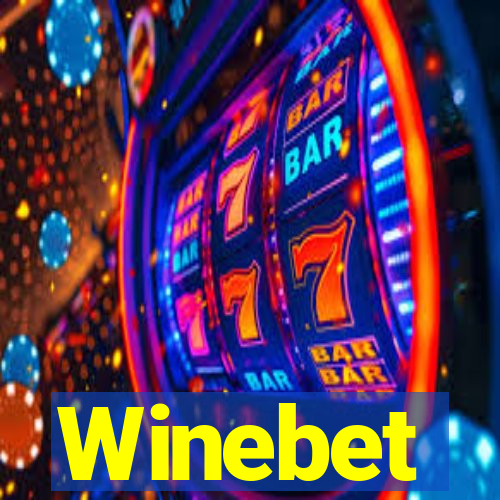 Winebet