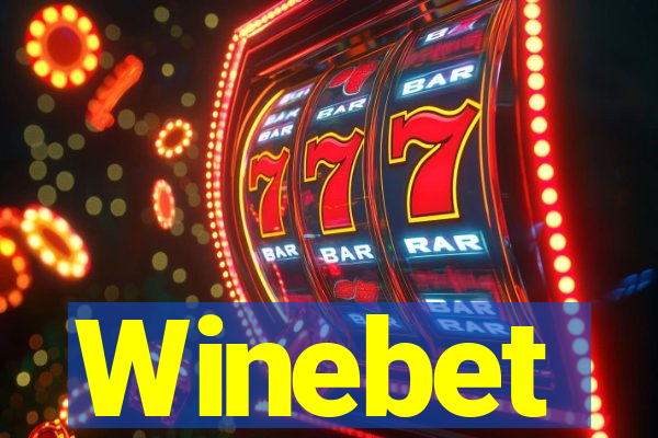 Winebet