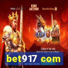 bet917 com