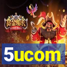 5ucom