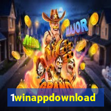 1winappdownload