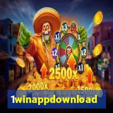 1winappdownload