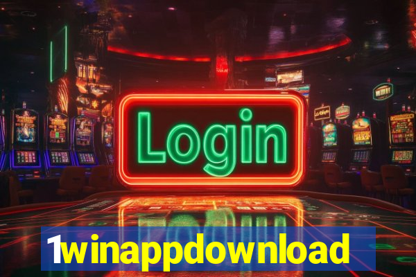 1winappdownload