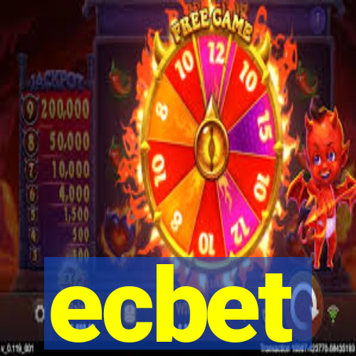 ecbet