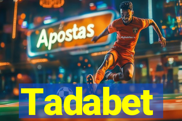 Tadabet