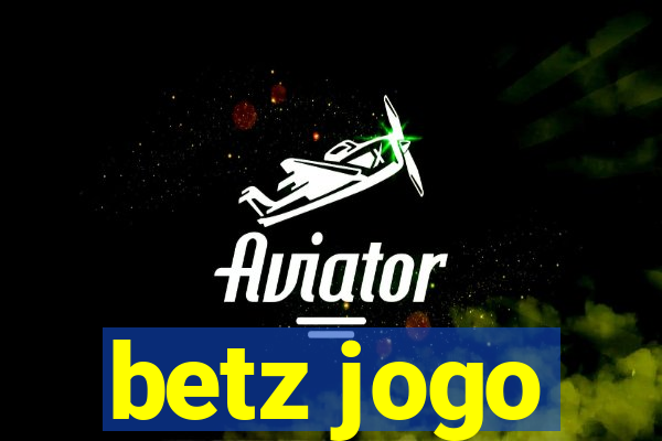 betz jogo