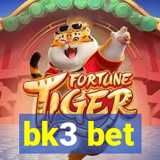 bk3 bet