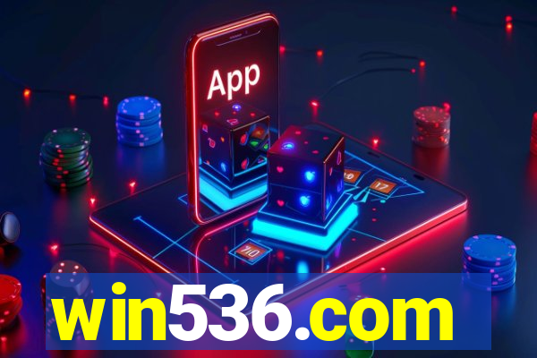 win536.com