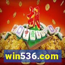 win536.com