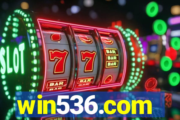 win536.com