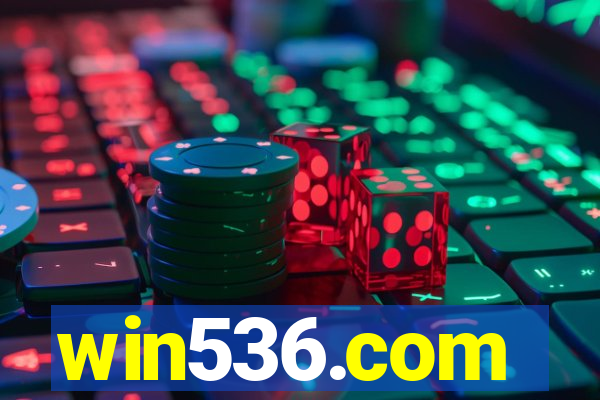 win536.com