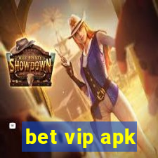 bet vip apk