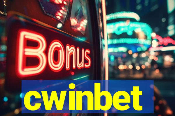 cwinbet