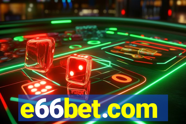 e66bet.com