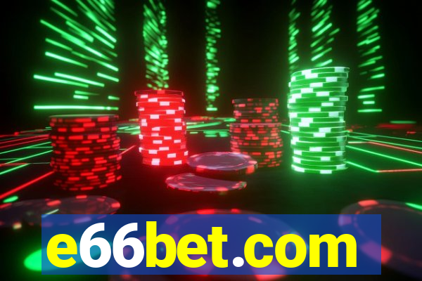 e66bet.com