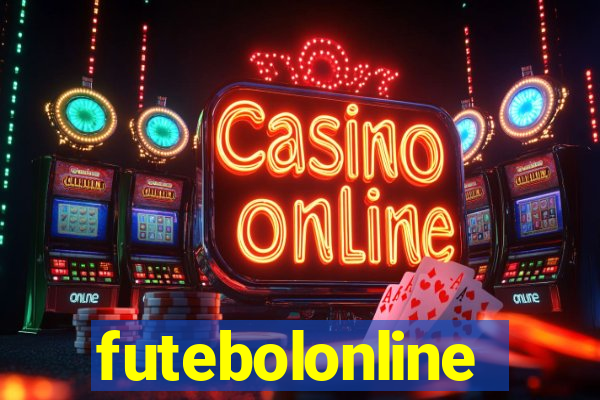 futebolonline