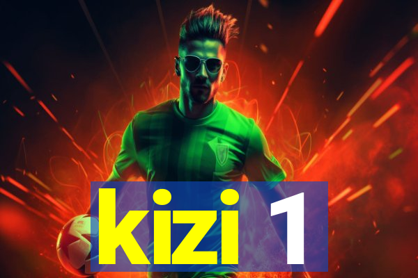 kizi 1