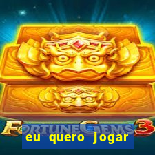 eu quero jogar bingo gratis